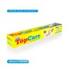 TopCare Food Wrapping Paper - FWP01 (Pack of 2)